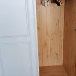 Nyarfa Vendeghaz Balatonmariafurdo