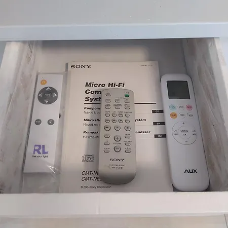 Nyárfa * Balatonmáriafürdő