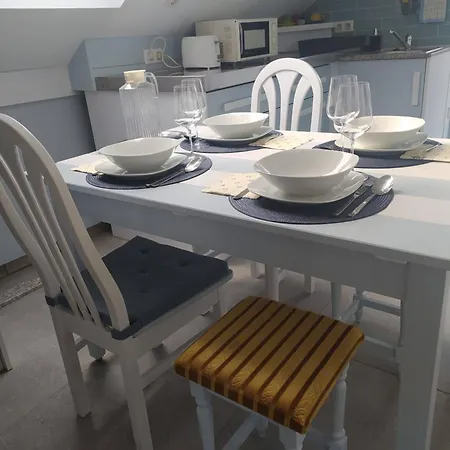 Appartamento Nyárfa Balatonmáriafürdő